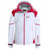 POWDER MOUNTAIN JACKET WOMEN