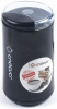 80250 Кофемолка Endever Costa-1054 250Вт сист.помол.:ротац.нож вместим.:100гр черный