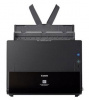3259c003 сканер dr-c225wii с 3-х летней гарантией, цветной, двухсторонний, 25 стр./мин, adf 30, usb 2.0, a4 (pc, mac), wifi dr-c225w ii 3 year warranty,