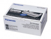 блок фотобарабана panasonic kx-fa86a kx-fa86a7 ч/б:10000стр. для kx-flb813ru/flb853ru panasonic
