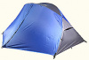 Туристическая палатка Вега 2