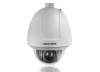 ip камера 2mp ptz dome ds-2df5284-ael hikvision