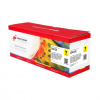картридж yellow /m452dn/m452d 5k 002-01-sf412x static control