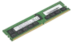 hma84gr7cjr4n-wmt4 память оперативная hynix 32gb ddr4 2933mhz ecc reg