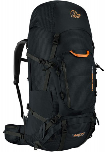 Cerro Torre 65:85 Large