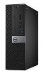 7050-7015 dell optiplex 7050 sff core i7-7700 (3,6ghz),16gb (2x8gb) ddr4,1tb (7200 rpm)+16gb intel® optane™ intel hd 630,w10 provpro, tpm,3 years nbd