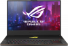 90nr03r1-m01210 ноутбук asus rog gx701lws-hg077t zephyrus xmas 17.3"(1920x1080 (матовый, 300hz) ips)/intel core i7 10875h(2.3ghz)/16384mb/1024ssdgb/nodvd/ext:nvidia
