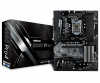 B360PRO4 Материнская плата B360 S1151 ATX B360 PRO4 ASROCK