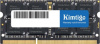 Память DDR3L 8Gb 1600MHz Kimtigo KMTS8GF581600 RTL PC3L-12800 CL11 SO-DIMM 204-pin 1.35В single rank Ret