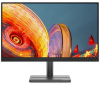 66CBKAC1EU Lenovo L22e-30 21,5" FHD (1920x1080) VA, 5ms, 1000:1, 250cd/m2, 178/178, 75Hz (HDMI); 60Hz (VGA), 1xHDMI 1.4, 1xVGA, 1xAudio Out (3.5 mm), AMD FreeSyn