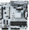 Материнская плата MSI B150M MORTAR ARCTIC Soc-1151 Intel B150 4xDDR4 mATX AC`97 8ch(7.1) GbLAN+DVI+HDMI