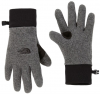 Gordon Lyons Glove