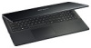 90nb04p1-m02760 asus x751lav-ty307h i5-5200/8g bddr3/1tb/dvd-rw/17.3" hd+ gl/uma/camera/wi-fi/win8.1