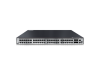 98011808_bsw huawei s5731-s32st4x-a(8*10/100/1000base-t ports, 24*ge sfp ports, 4*10ge sfp+ ports, ac power, front access) + basic software