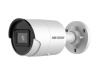 ip камера 2mp ir bullet ds-2cd2023g2-iu 4mm hikvision