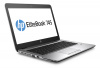 t4h58ea#acb hp elitebook 745 a10-8700b 1.8ghz,14" hd led ag cam,4gb ddr3l(1),500gb 7.2 krpm,wifi,bt,3cll,1,58kg,fpr,3y,win7pro(64)+win10pro(64)