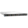 833870r-b21 proliant dl120 gen9 e5-2630v4 hot plug rack(1u)/xeon10c 2.2ghz(25mb)/1x8gbr1d_2400/h240(zm/raid 0/1/10/5)/nohdd(8)sff/nodvd/ilostd(no port)/3hsfans/2x