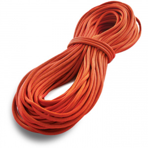 Master 9,1mm, бухта, C.S.