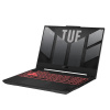 ноутбук asus tuf fa507xv-hq022w 15.6" 2560x1440/amd ryzen 9 7940hs/ram 16гб/ssd 1тб/rtx 4060 8гб/eng|rus/windows 11 home серый 2.2 кг 90nr0dy5-m00270