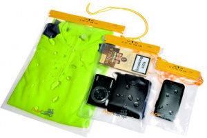 Waterproof Pouch