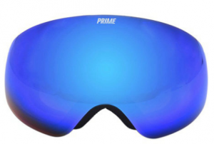 Prime Snowboards