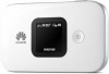 51071jpg модем 2g/3g/4g huawei е5577cs-321 usb wi-fi firewall внешний белый