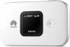 51071jpg маршрутизатор 4g 150mbps white e5577cs-321 huawei