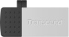 TS16GJF380S USB Накопитель Transcend 16GB JETFLASH 380S