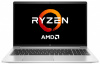 32n16ea ноутбук hp probook 455 g8 ryzen 5 5600u 8gb ssd256gb amd radeon 15.6" ips uwva fhd (1920x1080) windows 10 professional 64 silver wifi bt cam