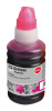 чернила magenta 100ml /g1400 cs-gi490m cactus