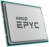 CPU AMD EPYC 7002 Series 7532, 100-000000136, 1 year