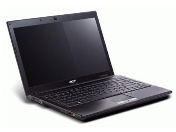 acer travelmate 8572tg