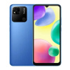 220233l2gsbl мобильный телефон redmi 10a 3/64gb sky blue xiaomi