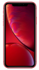 mrym2ru/a apple iphone xr 256gb (product)red