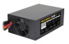 GM1200 Блок питания Aerocool ATX 1200W GOLD MINER 1200W 80+ gold (24+8+4+4pin) APFC 80mm fan 4xSATA RTL