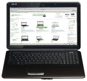 asus pro5die 90nz1x3310w1g46rd13ay