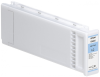 c13t800500 картридж epson singlepack light cyan t800500 ultrachrome pro 700ml