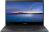 90nb0rz2-m03460 asus zenbook flip s ux371ea-hl135r core i7-1165g7/16gb/1tb ssd/13,3" oled 4k(3840 x 2160)/windows 10 pro/numpad/1.2kg/stylus/black/alum/2xthunderbolt