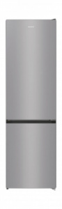 NRK6201PS4 Холодильники GORENJE/ Класс энергопотребления: A+ Объем брутто: 353 л Тип установки: Отдельностоящий прибор Габаритные размеры (шхвхг): 60 × 200