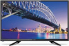телевизор led polar 22" p22l21t2c черный/full hd/50hz/dvb-t/dvb-t2/dvb-c/usb (rus)