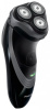 Бритва PT727/16 PHILIPS