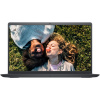 3511-0888 ноутбук dell inspiron 3511 15.6"(1920x1080 (матовый) wva)/intel core i5 1135g7(2.4ghz)/8192mb/256ssdgb/nodvd/ext:nvidia geforce mx350(2048mb)/bt/wifi