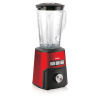 Блендер стационарный KBS1025 BLACK/RED BBK