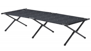 Outwell  - Шезлонг раскладной Laguna Hills L