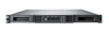 q6q65a hpe storeever 1/8 g2 lto-8 ultrium 30750 fc tape autoloader