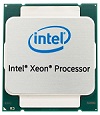 00ye895 lenovo intel xeon processor e5-2620 v4 8c (2.1ghz/2133mhz/20mb/85w) (x3550 m5) (2 additional fans)