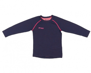 Термобелье детское