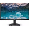 ЖК монитор PHILIPS 272S9JAL/27" Cенсорный экран нет/VA/1920x1080 16:9/75 Гц/300/4000:1 Matte/4 мс/да/черный/6.88 кг 272S9JAL