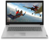 81m0004qrk ноутбук lenovo ideapad l340-17iwl 17.3'' fhd(1920x1080) ips nonglare/intel core i7-8565u 1.80ghz quad/16gb/1tb+256gb ssd/gf mx230 2gb/nodvd/wifi/bt4.
