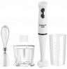 HB42F13 Блендер погружной Scarlett SC-HB42F13 650Вт белый